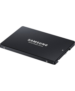 Купить Твердотельный накопитель SSD Samsung 1.92 Tb PM897 SATA 6Gb/s OEM 2.5" [MZ7L31T9HBNA-00A07], изображение 4 в интернет-магазине Irkshop.ru