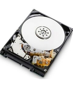 Купить Жесткий диск Toshiba 300 Gb SAS 2.0 2.5" 15000rpm 64Mb [AL13SXB300N] в интернет-магазине Irkshop.ru