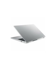 Купить Ноутбук Acer Aspire A315-24P-R490 silver Ryzen 5 7520U/8Gb/512Gb SSD/VGA int/noOS/15.6" IPS FHD [NX.KDEER.00E], изображение 4 в интернет-магазине Irkshop.ru