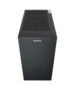 Купить Персональный компьютер NERPA LADOGA I550 TW i5-12600K/16GB/1Tb NVMe SSD/RTX 4070 12GB/Win11 Pro/750W [I550-300923], изображение 3 в интернет-магазине Irkshop.ru