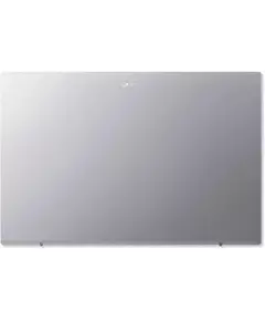 Купить Ноутбук Acer Aspire A315-44P-R7K7 Ryzen 5 5500U/16Gb/512Gb SSD/Cam/BT/WiFi/VGA int/noOS/1.8кг/Silver/15.6" IPS FHD [NX.KSJER.005], изображение 4 в интернет-магазине Irkshop.ru