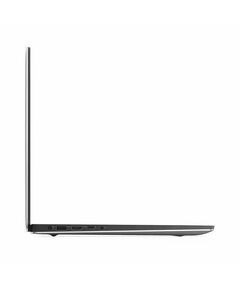 Купить Ноутбук Dell Latitude 5540 i5 1335U/16 Gb/512 Gb SSD/noDVD/Int Graphics/Cam/BT/WiFi/1.613кг/Titan Gray/Win11Pro ENG/15.6" 1920x1080 IPS [5540-5512], изображение 8 в интернет-магазине Irkshop.ru