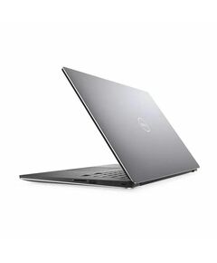 Купить Ноутбук Dell Latitude 5540 i5 1335U/16 Gb/512 Gb SSD/noDVD/Int Graphics/Cam/BT/WiFi/1.613кг/Titan Gray/Win11Pro ENG/15.6" 1920x1080 IPS [5540-5512], изображение 4 в интернет-магазине Irkshop.ru