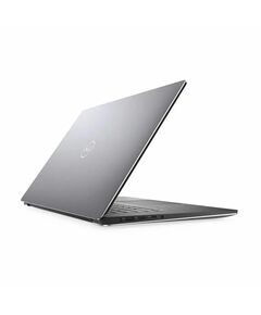 Купить Ноутбук Dell Latitude 5540 i5 1335U/16 Gb/512 Gb SSD/noDVD/Int Graphics/Cam/BT/WiFi/1.613кг/Titan Gray/Win11Pro ENG/15.6" 1920x1080 IPS [5540-5512], изображение 5 в интернет-магазине Irkshop.ru