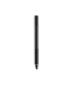 Купить Перо для графического планшета Wacom Ballpoint Pen [KP13300D], изображение 3 в интернет-магазине Irkshop.ru
