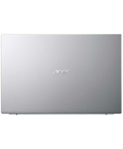 Купить Ноутбук Acer Aspire A315-35-P3LM Pen N6000/8Gb/noSSD/1Tb HDD/VGA int/noOS/15.6" FHD [NX.A6LER.003], изображение 7 в интернет-магазине Irkshop.ru