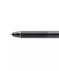 Купить Перо для графического планшета Wacom Ballpoint Pen [KP13300D], изображение 2 в интернет-магазине Irkshop.ru