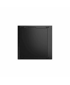 Купить Персональный компьютер Lenovo M70q Gen 4 Tiny i3 13100T/8Gb/512Gb SSD M.2 2280 NVMe/Int/NoOS/No DVD/WiFi/BT/VESA/Speaker [12E3002UUM], изображение 4 в интернет-магазине Irkshop.ru