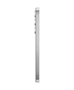 Купить Смартфон Samsung Galaxy S24+ 5G 12+512GB Gray [SM-S926BZAGCAU], изображение 5 в интернет-магазине Irkshop.ru