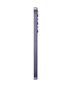 Купить Смартфон Samsung Galaxy S24 5G 8+256GB Violet [SM-S921BZVGCAU], изображение 6 в интернет-магазине Irkshop.ru
