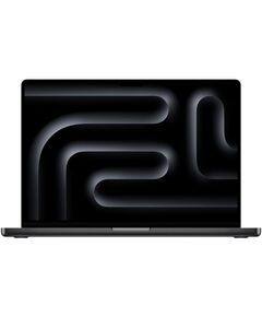 Купить Ноутбук Apple Apple MacBook Pro M3 Pro 12-core CPU/18-core GPU/36GB/1TB SSD/16"/Space Black/RU [Z1AF000MN] в интернет-магазине Irkshop.ru