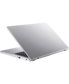 Купить Ноутбук Acer Aspire 3 A315-59-7201 i7 1255U/8Gb/512Gb SSD/VGA int/noOS/15.6" IPS FHD [NX.K6SER.005], изображение 5 в интернет-магазине Irkshop.ru
