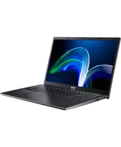Купить Ноутбук Acer Extensa EX215-54-510N i5 1135G7/8Gb/512Gb SSD/VGA int/noOS/15.6" FHD [NX.EGJER.006], изображение 4 в интернет-магазине Irkshop.ru