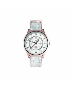 Купить Умные часы Kieslect L13 Lora Pink, изображение 2 в интернет-магазине Irkshop.ru