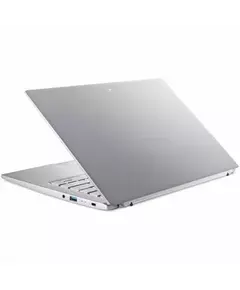Купить Ноутбук Acer Aspire A315-59-52B0 i5 1235U/8Gb/512Gb SSD/VGA int/noOS/15.6" IPS FHD [NX.K6TER.003], изображение 3 в интернет-магазине Irkshop.ru