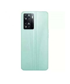 Купить Смартфон OnePlus Nord N20 SE MEA 128GB 4GB Jade Wave RU (CPH2469) [5011102590], изображение 3 в интернет-магазине Irkshop.ru