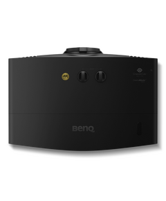 Купить Проектор BenQ W5700 DLP, 1800Lm, 3840x2160, 100000:1, 4000 часов, 2xHDMI, 6.5кг [9H.JKV77.1JE/9H.JKV77.1HE], изображение 6 в интернет-магазине Irkshop.ru