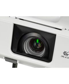 Купить Проектор Epson EB-FH06 LCD, 3500Lm, 1920x1080, 16000:1, 6000 часов, 1xUSB typeA, 1xUSB typeB, 2xHDMI, 2.7кг [V11H974040], изображение 7 в интернет-магазине Irkshop.ru