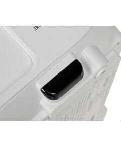 Купить Проектор Epson EB-FH06 LCD, 3500Lm, 1920x1080, 16000:1, 6000 часов, 1xUSB typeA, 1xUSB typeB, 2xHDMI, 2.7кг [V11H974040], изображение 14 в интернет-магазине Irkshop.ru