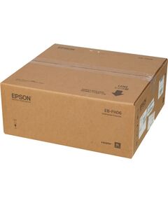 Купить Проектор Epson EB-FH06 LCD, 3500Lm, 1920x1080, 16000:1, 6000 часов, 1xUSB typeA, 1xUSB typeB, 2xHDMI, 2.7кг [V11H974040], изображение 17 в интернет-магазине Irkshop.ru