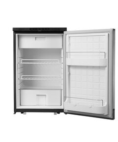 Купить Автохолодильник Alpicool CR85X, изображение 4 в интернет-магазине Irkshop.ru