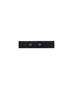 Купить Коммутатор ORIGO OS1226P/285W/A1A Unmanaged Switch 24x100Base-TX PoE, 2x1000Base-T, PoE Budget 285W, Long-range PoE up to 250m, 19" w/brackets, изображение 5 в интернет-магазине Irkshop.ru