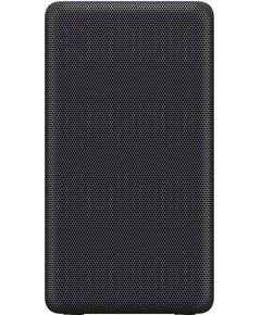 Купить Тыловая колонка Sony SA-RS3S 2.0, 100Вт, черный, в комплекте: 2 колонки, изображение 3 в интернет-магазине Irkshop.ru