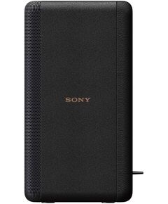 Купить Тыловая колонка Sony SA-RS3S 2.0, 100Вт, черный, в комплекте: 2 колонки, изображение 4 в интернет-магазине Irkshop.ru