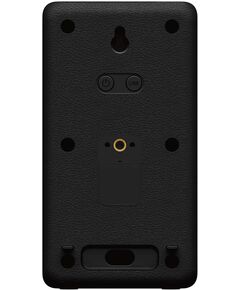 Купить Тыловая колонка Sony SA-RS3S 2.0, 100Вт, черный, в комплекте: 2 колонки, изображение 5 в интернет-магазине Irkshop.ru