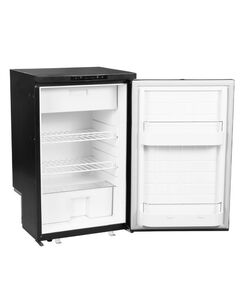 Купить Автохолодильник Alpicool CR85X, изображение 9 в интернет-магазине Irkshop.ru