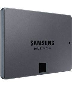 Купить SSD-накопитель Samsung 8 Tb 870 QVO SATA 6Gb/s 2.5" V-NAND 4bit-MLC RTL [MZ-77Q8T0BW], изображение 3 в интернет-магазине Irkshop.ru