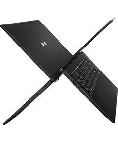 Купить Ноутбук Acer Extensa EX215-54-31K4 i3 1115G4/8Gb/256Gb SSD/VGA int/noOS/15.6" FHD [NX.EGJER.040], изображение 8 в интернет-магазине Irkshop.ru