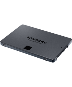 Купить SSD-накопитель Samsung 8 Tb 870 QVO SATA 6Gb/s 2.5" V-NAND 4bit-MLC RTL [MZ-77Q8T0BW], изображение 4 в интернет-магазине Irkshop.ru
