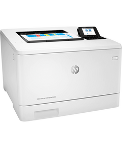 Купить Принтер HP Color LaserJet Enterprise M455dn A4, 27стр/мин, 1.25Gb, сетевой, USB2.0, LCD, двусторонняя печать [3PZ95A], изображение 5 в интернет-магазине Irkshop.ru