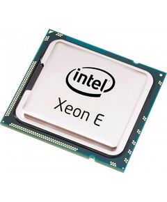 Купить Процессор Intel Xeon E-2356G 3.2 GHz/6core/SVGA UHD Graphics P750/3+12Mb/80W/8 GT/s LGA1200 в интернет-магазине Irkshop.ru