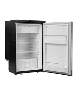 Купить Автохолодильник Alpicool CR85X, изображение 2 в интернет-магазине Irkshop.ru