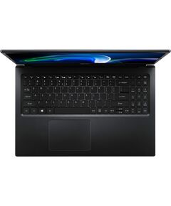 Купить Ноутбук Acer Extensa EX215-54-31K4 i3 1115G4/8Gb/256Gb SSD/VGA int/noOS/15.6" FHD [NX.EGJER.040], изображение 5 в интернет-магазине Irkshop.ru