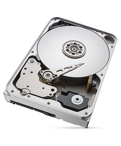 Купить Жесткий диск Seagate 12Tb Exos X18 SAS 7200 rpm 256Mb [ST12000NM004J], изображение 5 в интернет-магазине Irkshop.ru