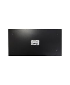 Купить Коммутатор ORIGO OS1226P/285W/A1A Unmanaged Switch 24x100Base-TX PoE, 2x1000Base-T, PoE Budget 285W, Long-range PoE up to 250m, 19" w/brackets, изображение 6 в интернет-магазине Irkshop.ru