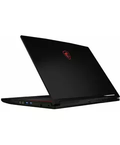 Купить Ноутбук MSI GF63 Thin 12UCX-1048XRU i5-12450H/8Gb/256Gb SSD/NVidia RTX2050 4Gb/DOS/15.6" FHD/черный [9S7-16R821-1048], изображение 2 в интернет-магазине Irkshop.ru