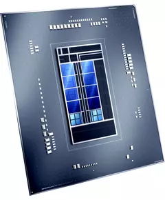 Купить Процессор Intel Pentium Gold G7400 LGA1700 [CM8071504651605], изображение 3 в интернет-магазине Irkshop.ru