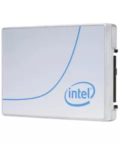 Купить Твердотельный накопитель Intel 8Tb DC P4510 Series U.2(2.5" 15mm), NVMe, PCIe 3.1 x4, TLC, R/W 3200/3000MB/s, IOPs 641 800/134 500, TBW 13880, DWPD 1 [SSDPE2KX080T801], изображение 3 в интернет-магазине Irkshop.ru
