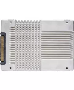 Купить Твердотельный накопитель Intel 8Tb DC P4510 Series U.2(2.5" 15mm), NVMe, PCIe 3.1 x4, TLC, R/W 3200/3000MB/s, IOPs 641 800/134 500, TBW 13880, DWPD 1 [SSDPE2KX080T801], изображение 2 в интернет-магазине Irkshop.ru