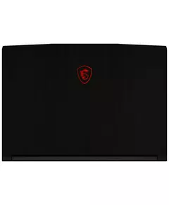 Купить Ноутбук MSI GF63 Thin 12UCX-1048XRU i5-12450H/8Gb/256Gb SSD/NVidia RTX2050 4Gb/DOS/15.6" FHD/черный [9S7-16R821-1048], изображение 3 в интернет-магазине Irkshop.ru