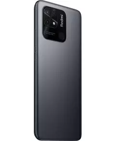 Купить Смартфон Xiaomi Redmi 10C 4/128Gb Graphite Gray 2.4GHz, 4Gb, 6.71" 1650x720, 4G+WiFi+BT+NFC, 128Gb+microSD, 50+2Mpx, изображение 7 в интернет-магазине Irkshop.ru