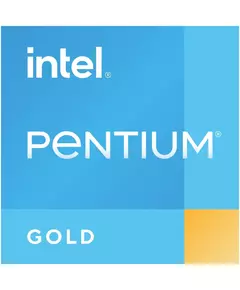 Купить Процессор Intel Pentium Gold G7400 LGA1700 [CM8071504651605], изображение 2 в интернет-магазине Irkshop.ru
