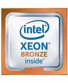 Купить Процессор Intel Xeon 3408U 1.8/1.9GHz, 22.5MB, 125W, LGA4677, OEM [PK8071305118600], изображение 2 в интернет-магазине Irkshop.ru
