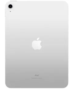 Купить Планшет Apple Apple iPad Air 10.9" Wi-Fi + Cellular 256GB Silver [MQ6T3RK/A], изображение 2 в интернет-магазине Irkshop.ru