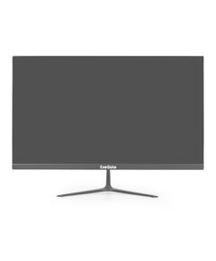 Купить Монитор безрамочный Exegate SmartView EP2400A 23.8" IPS LED, FHD, 1920x1080@75Гц, 16:9, 250cd/m2, 1000:1, 178°/178°, 5ms, D-Sub, HDMI1.4, Audio-out, встроенный БП [EX295526RUS], изображение 2 в интернет-магазине Irkshop.ru