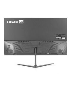 Купить Монитор безрамочный Exegate SmartView EP2400A 23.8" IPS LED, FHD, 1920x1080@75Гц, 16:9, 250cd/m2, 1000:1, 178°/178°, 5ms, D-Sub, HDMI1.4, Audio-out, встроенный БП [EX295526RUS], изображение 4 в интернет-магазине Irkshop.ru